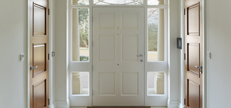 La Palma door replacement contractors