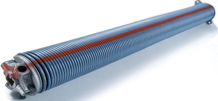 sears garage door spring replacement La Palma